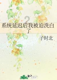 厨房装修用什么材质的地板既卫生又省钱？